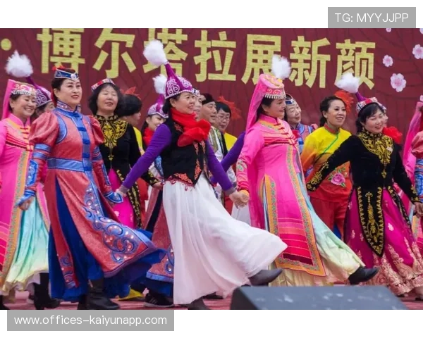 泰国马术协会举办“Lamb”文化交流活动,促进传统文化传承。,泰国马场在哪里 泰国马术协会举办“Lamb”文化交流活动,促进传统文化传承。,泰国马场在哪里