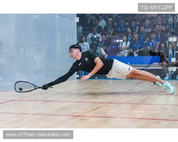 “2025世界运动会:短柄墙球在高新区全民健身馆赛场上,谁能成为头脑与力量的双重冠军?” “2025世界运动会:短柄墙球在高新区全民健身馆赛场上,谁能成为头脑与力量的双重冠军?”